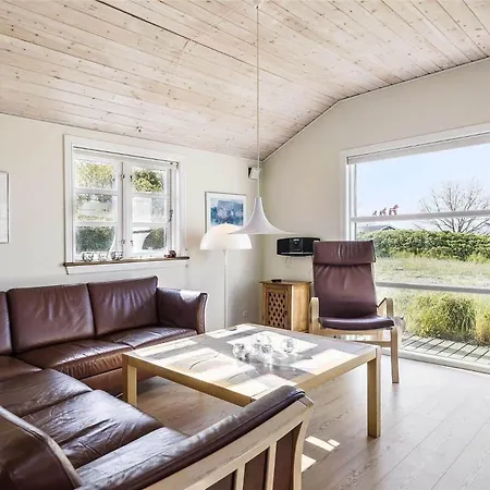 4701-aakirkeby-boderne-60 Ferienhaus