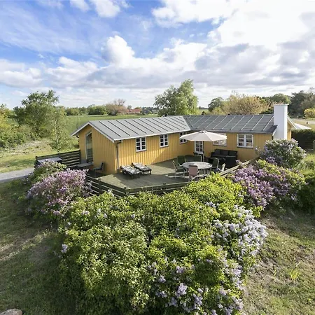 Ferienhaus 4701-aakirkeby-boderne-60 Åkirkeby