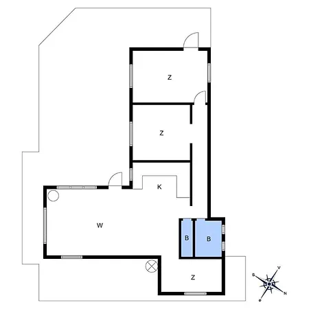 4701-aakirkeby-boderne-60 * Åkirkeby