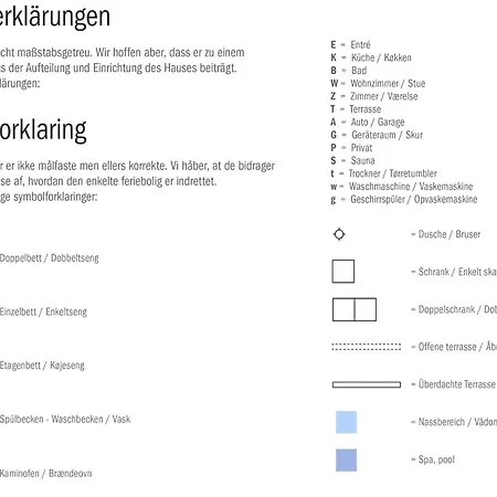 4701-aakirkeby-boderne-60 Feriehus *