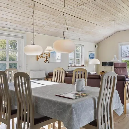 Ferienhaus 4701-aakirkeby-boderne-60