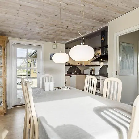 Ferienhaus 4701-aakirkeby-boderne-60