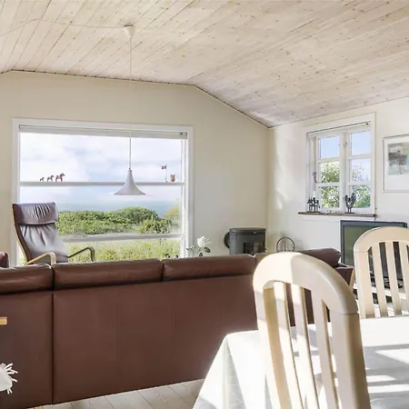 Ferienhaus 4701-aakirkeby-boderne-60