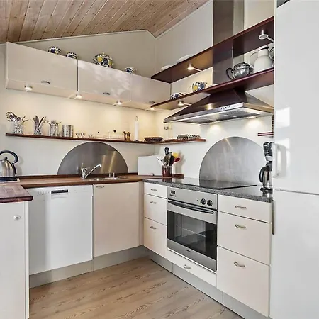 4701-aakirkeby-boderne-60 Åkirkeby