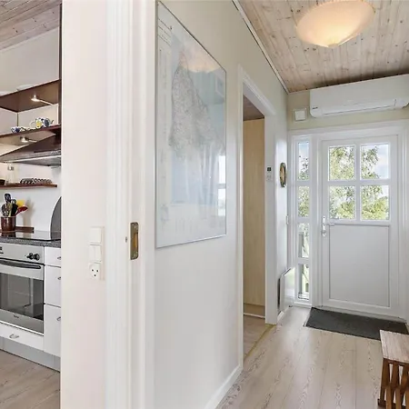 4701-aakirkeby-boderne-60 Ferienhaus Åkirkeby