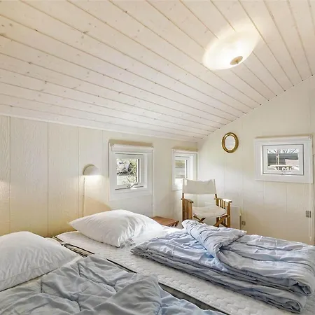 Ferienhaus 4701-aakirkeby-boderne-60 *