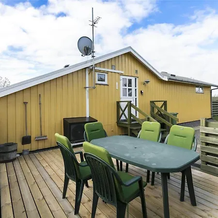 4701-aakirkeby-boderne-60 Ferienhaus
