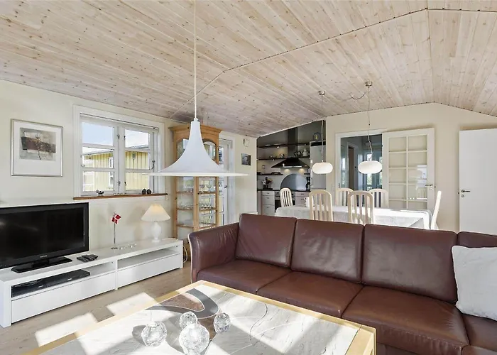 4701-aakirkeby-boderne-60 * Åkirkeby