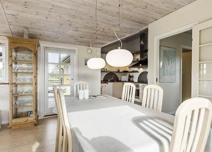 4701-aakirkeby-boderne-60