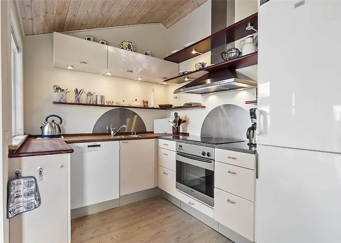 4701-aakirkeby-boderne-60