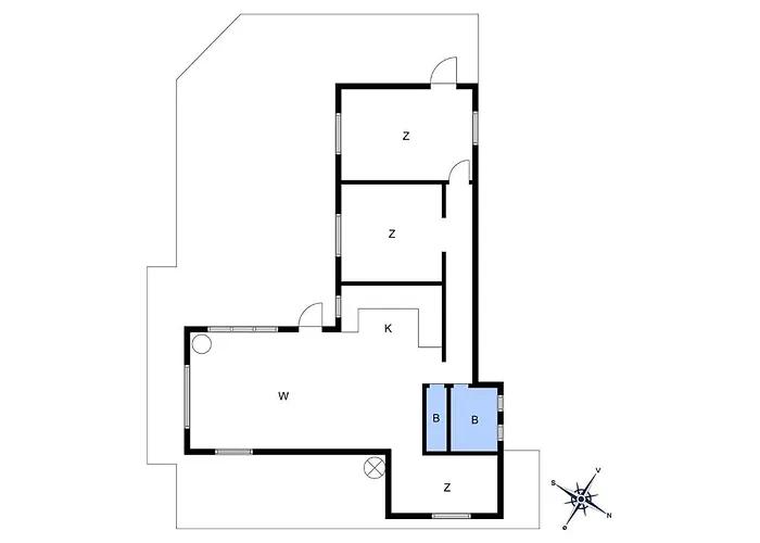 4701-aakirkeby-boderne-60 * Åkirkeby